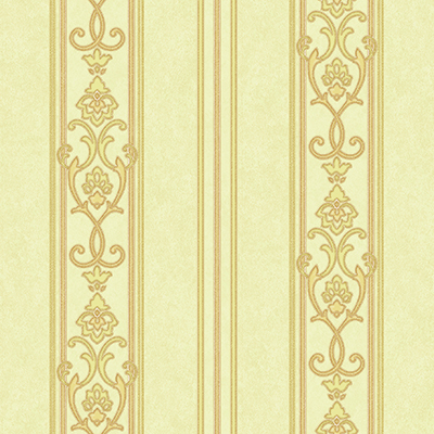 RUMI  WALLPAPER (PAGE: 19) - 10.6 m2 - SERİ SONU
