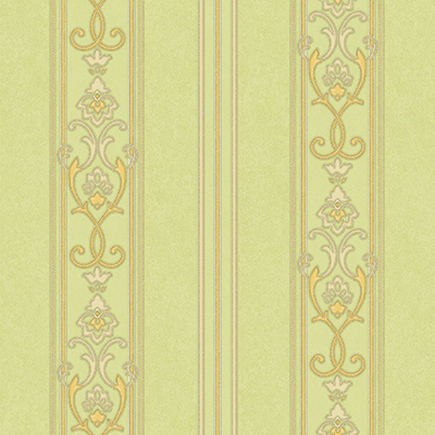 RUMI  WALLPAPER (PAGE: 17) - 10.6 m2 - SERİ SONU