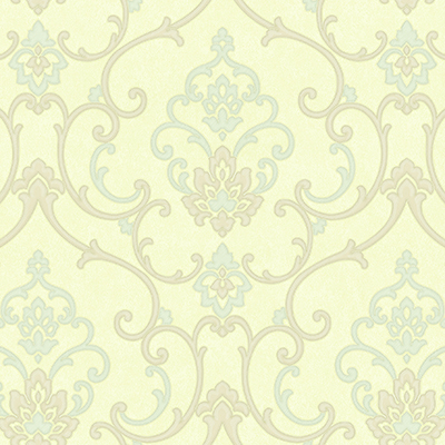 RUMI  WALLPAPER (PAGE: 22) - 10.6 m2 - SERİ SONU