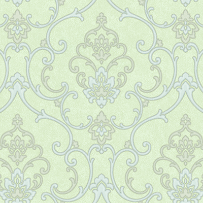 RUMI  WALLPAPER (PAGE: 25) - 10.6 m2 - SERİ SONU