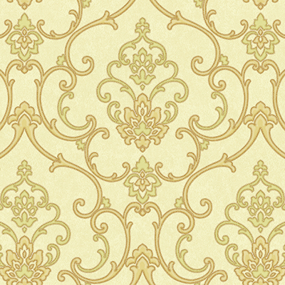 RUMI  WALLPAPER (PAGE: 18) - 10.6 m2 - SERİ SONU