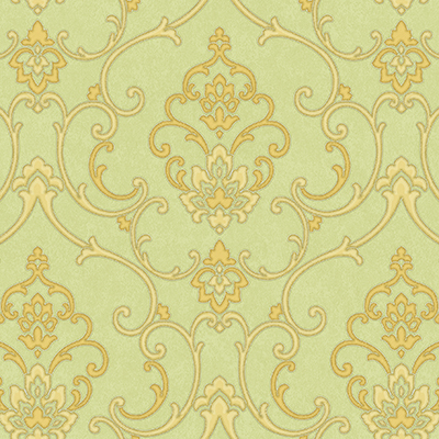 RUMI  WALLPAPER (PAGE: 16) - 10.6 m2 - SERİ SONU
