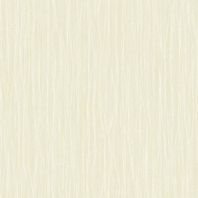 EPHES  WALLPAPER (PAGE: 10,24) - 10.6 m2