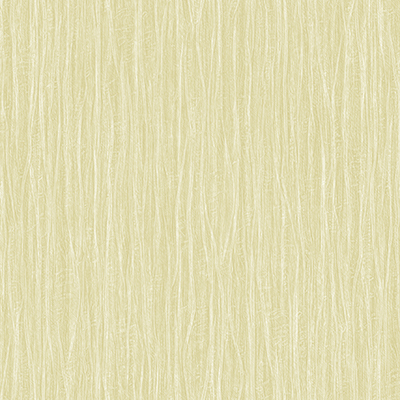 RUMI  WALLPAPER (PAGE: 8) - 10.6 m2 - SERİ SONU