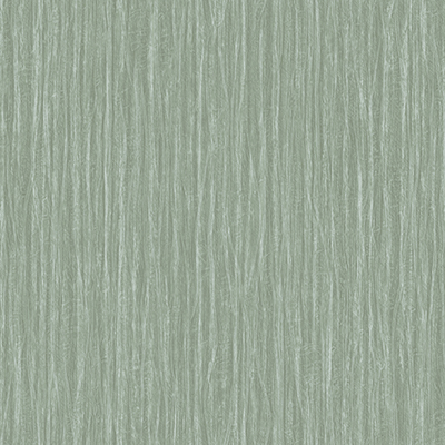 EPHES  WALLPAPER (PAGE: 4,6) - 10.6 m2