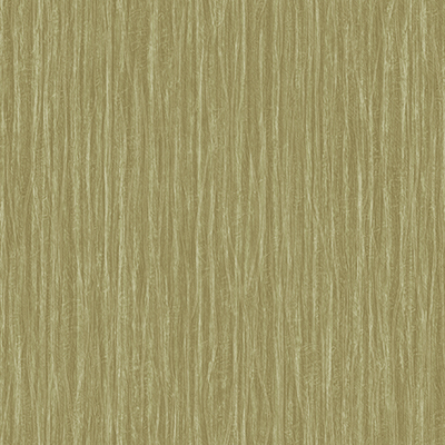 EPHES  WALLPAPER (PAGE: 2) - 10.6 m2