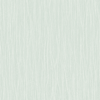 RUMI  WALLPAPER (PAGE: 5,27) - 10.6 m2 - SERİ SONU