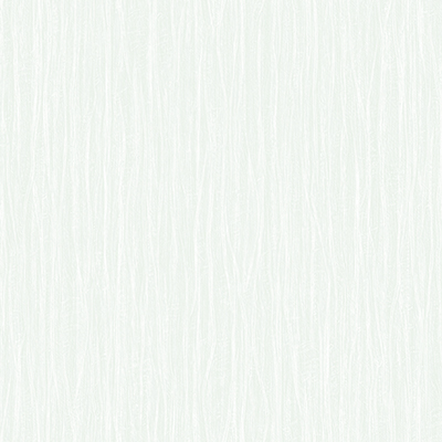 EPHES  WALLPAPER (PAGE: 12) - 10.6 m2
