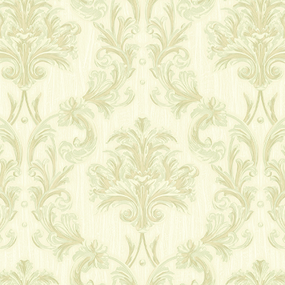 EPHES  WALLPAPER (PAGE: 11) - 10.6 m2