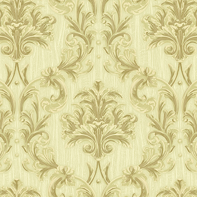 RUMI  WALLPAPER (PAGE: 9) - 10.6 m2 - SERİ SONU