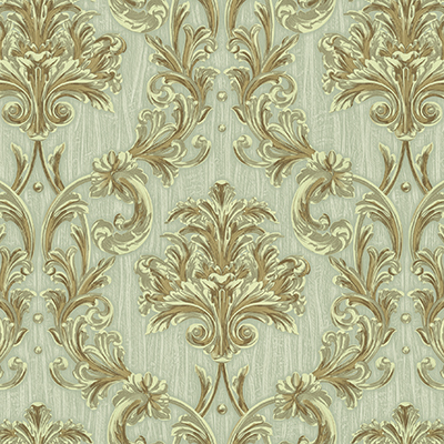 EPHES  WALLPAPER (PAGE: 7) - 10.6 m2