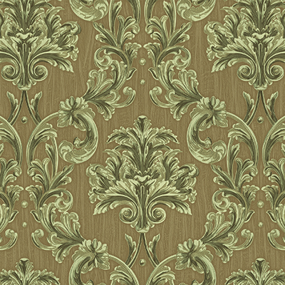 EPHES  WALLPAPER (PAGE: 1) - 10.6 m2