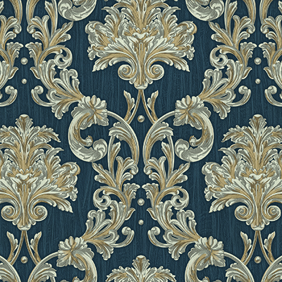 EPHES  WALLPAPER (PAGE: 3) - 10.6 m2
