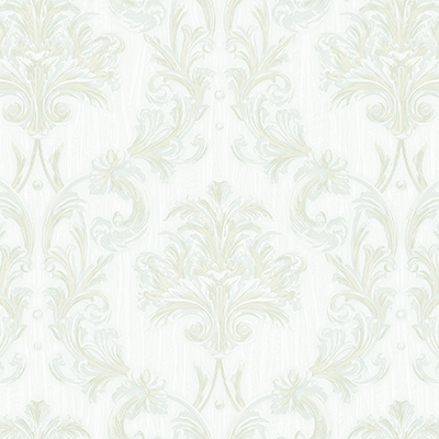 EPHES  WALLPAPER (PAGE: 13) - 10.6 m2