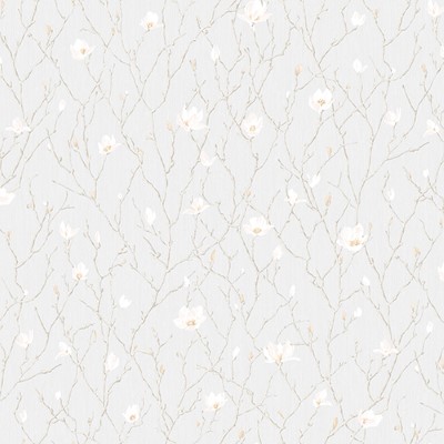 SEVEN WALLPAPER (PAGE: 84) - 16.5 m2