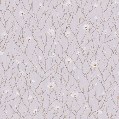 SEVEN WALLPAPER (PAGE: 83) - 16.5 m2
