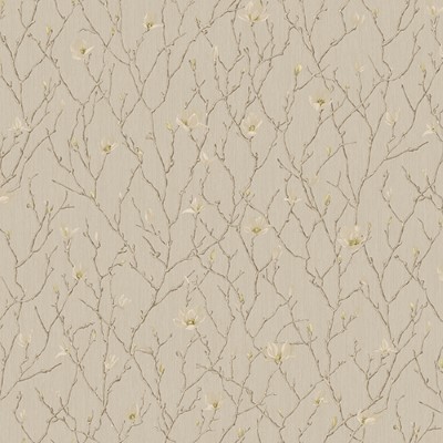 SEVEN WALLPAPER (PAGE: 85) - 16.5 m2