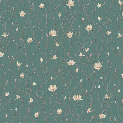 SEVEN WALLPAPER (PAGE: 86) - 16.5 m2