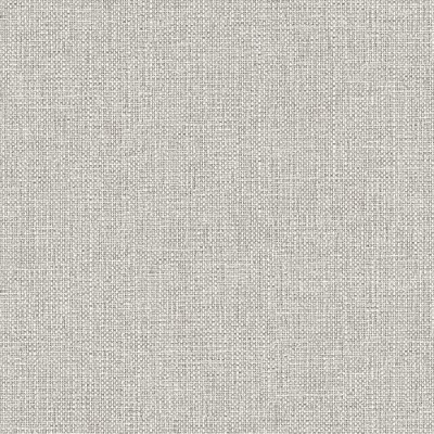 SEVEN WALLPAPER (PAGE: 79) - 16.5 m2