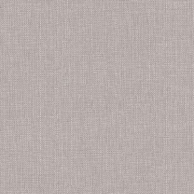 SEVEN WALLPAPER (PAGE: 81) - 16.5 m2