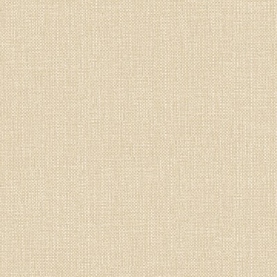 SEVEN WALLPAPER (PAGE: 77) - 16.5 m2