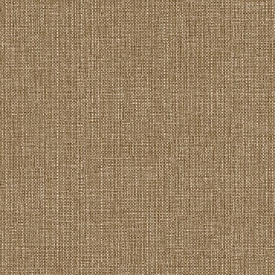 SEVEN WALLPAPER (PAGE: 78) - 16.5 m2