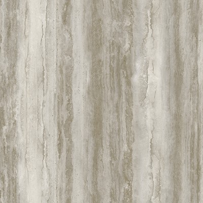 SEVEN WALLPAPER (PAGE: 87) - 16.5 m2