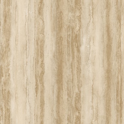 SEVEN WALLPAPER (PAGE: 91) - 16.5 m2