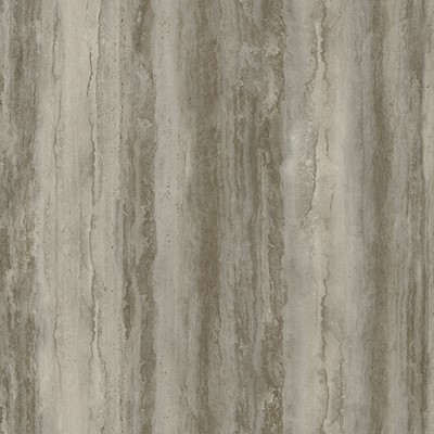 SEVEN WALLPAPER (PAGE: 90) - 16.5 m2