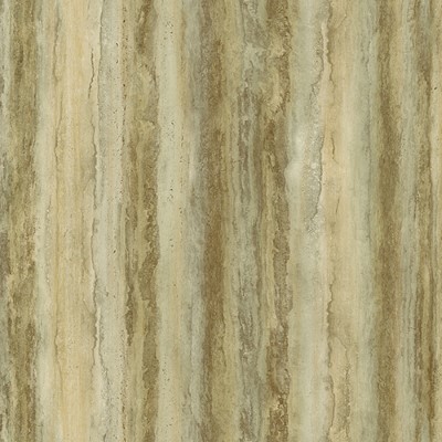 SEVEN WALLPAPER (PAGE: 92) - 16.5 m2
