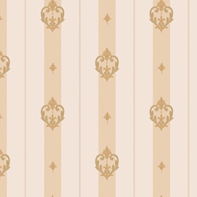 SEVEN WALLPAPER (PAGE: 67) - 16.5 m2