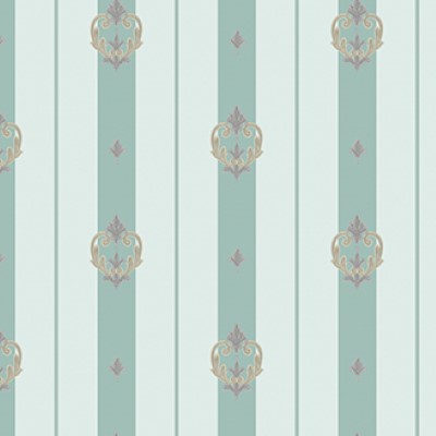 SEVEN WALLPAPER (PAGE: 70) - 16.5 m2