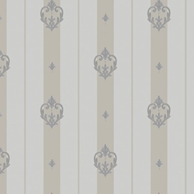 SEVEN WALLPAPER (PAGE: 71) - 16.5 m2