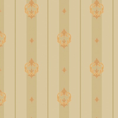 SEVEN WALLPAPER (PAGE: 68) - 16.5 m2