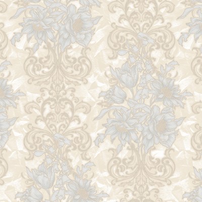 SEVEN WALLPAPER (PAGE: 47) - 16.5 m2