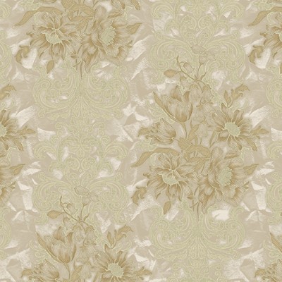 SEVEN WALLPAPER (PAGE: 51) - 16.5 m2