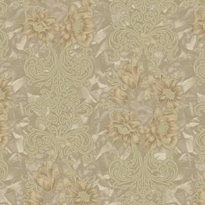 SEVEN WALLPAPER (PAGE: 50) - 16.5 m2