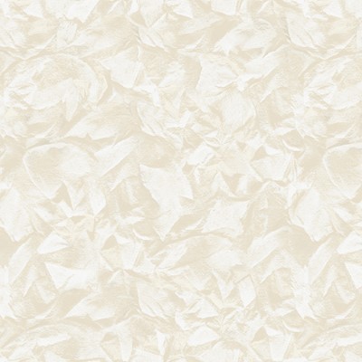 SEVEN WALLPAPER (PAGE: 48) - 16.5 m2
