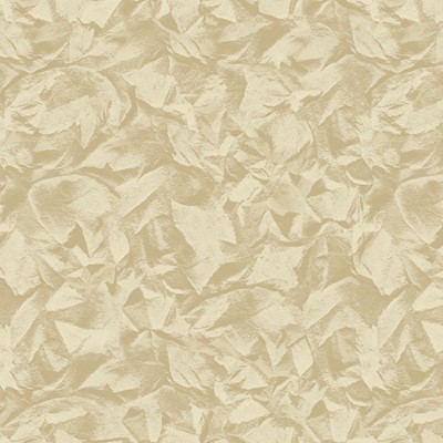SEVEN WALLPAPER (PAGE: 52) - 16.5 m2