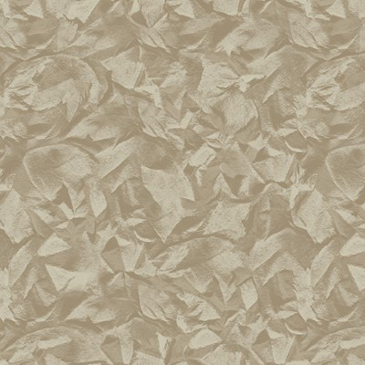 SEVEN WALLPAPER (PAGE: 53) - 16.5 m2