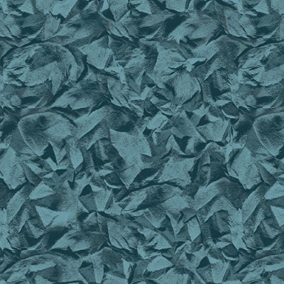 SEVEN WALLPAPER (PAGE: 45) - 16.5 m2