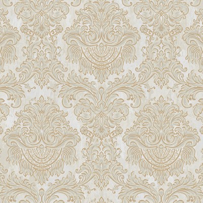 SEVEN WALLPAPER (PAGE: 9) - 16.5 m2