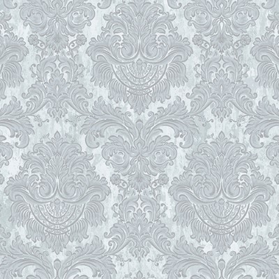 SEVEN WALLPAPER (PAGE: 13) - 16.5 m2