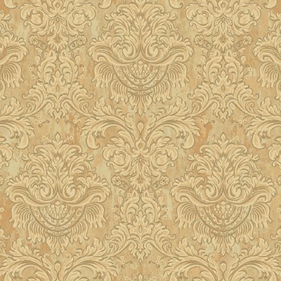 SEVEN WALLPAPER (PAGE: 5) - 16.5 m2