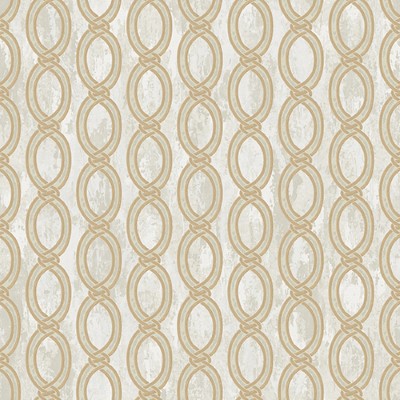 SEVEN WALLPAPER (PAGE: 8) - 16.5 m2