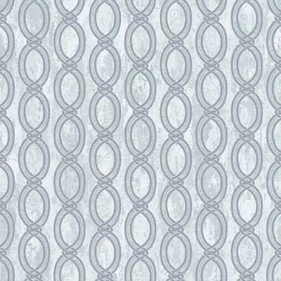 SEVEN WALLPAPER (PAGE: 11) - 16.5 m2