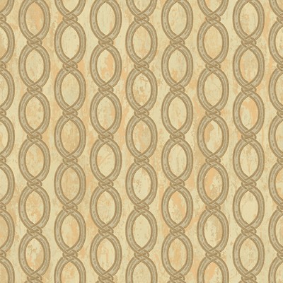 SEVEN WALLPAPER (PAGE: 6) - 16.5 m2