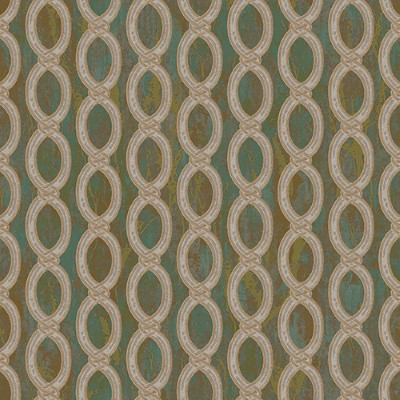 SEVEN WALLPAPER (PAGE: 2) - 16.5 m2