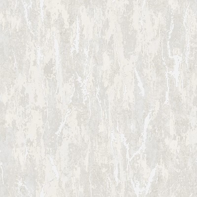 SEVEN WALLPAPER (PAGE: 10) - 16.5 m2