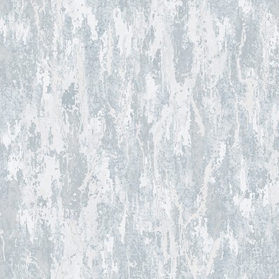 SEVEN WALLPAPER (PAGE: 12) - 16.5 m2
